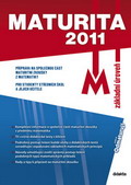 Maturita 2011 – Matematika (základní úroveň)
