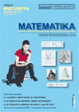 MATEMATIKA – přehled středoškolského učiva