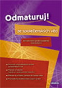 Odmaturuj ze společenských věd