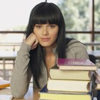 PSYCHOLOGIE - T�denn� kurz p�ed p�ij�mac�m ��zen�m 2013 PRAHA