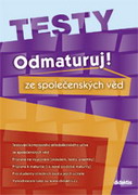 Odmaturuj ze společenských věd TESTY