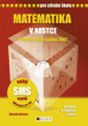 Matematika v kostce pro SŠ