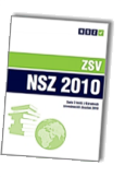 Sada NSZ 2010 Základy společenských věd