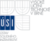VUT.Ústav_soudního_inženýrství_logo_100.gif