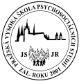 PV�PS-logo1.gif