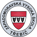 LOGO_VS_22087