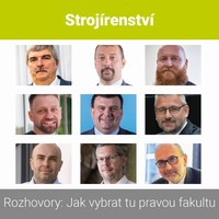 rozhovory strojírenství 3 25
