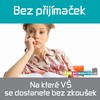 Články - na které vš se dostanete bez přijímaček