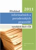článek - informační a poradenská pracoviště vš