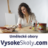 články aktualizace uměleckých oborů vysokeskoly.com 10 2012