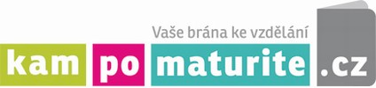 články kam po maturitě 11 2011