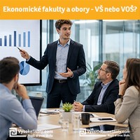článek ekonomické VOŠ a VŠ 5 26