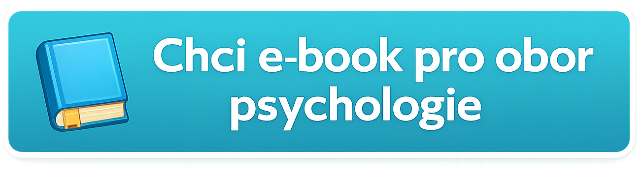 tlačítko e-book psychologie